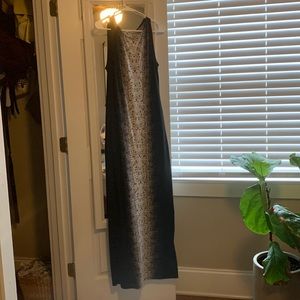 Bar III Size M dress
